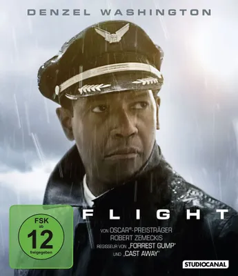 Obrázok produktu pre FDMHM - Flight