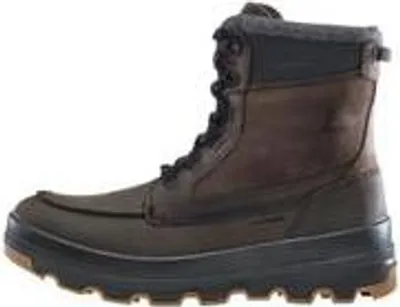 Obrázek produktu pro Kamik Pánské boty Boots Inception WK0770 brown