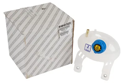 Produktbild von Ausgleichbehälter Fiat 500L 0,9 Twinair 51881757