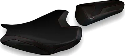 Obrázek produktu pro Potah sedadla Pianfei 1 specifický 3BL pro HONDA cbr 1000 rr