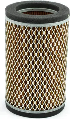 Produktbild von Luftfilter Für Kawasaki Z/Ltd 900 '76-77, (Hfa2901) (50)