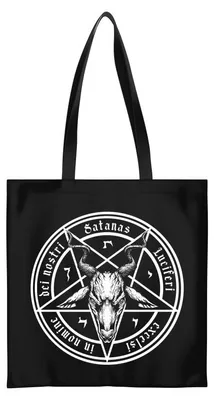 Obrázok produktu pre Taška na nosič Easure - Satanas