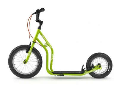 Image de Yedoo Wzoom Vert