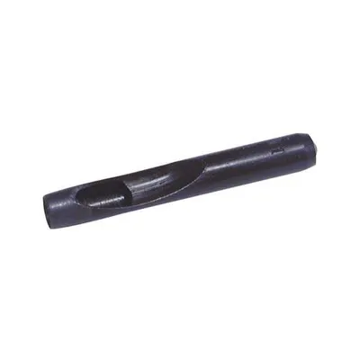 Immagine prodotto di fresa per barre diametro 7 mm