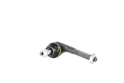 Produktbild von MOOG Spurstangenkopf Spurstange passend für PEUGEOT 206 Schrägheck (2A/C) PE-ES-5724