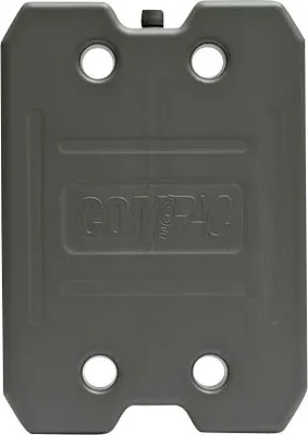 Produktbild von Korda Compac Cool Packs (Standard)