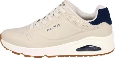 Immagine prodotto di Skechers Sneakers 070-398119 in BEIGE color size 42