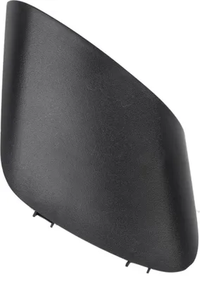 Obrázek produktu pro Náhradní zrcátko pro Fiat Grande Puntoright 735596883