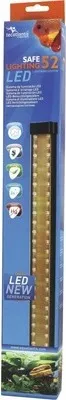 Produktbild von LED-Ersatzleuchtleiste aquatlantis Advance 60 LED