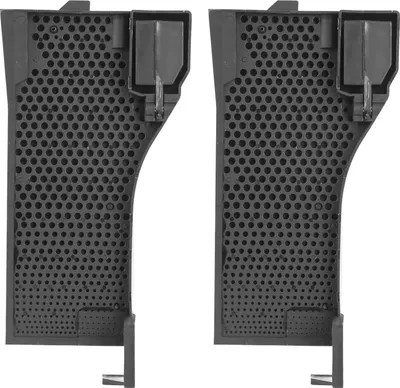 Produktbild von 2 Stück Staubsauger-Reinigungs-Tankfilter für Roborock O35 / S7 Pro Ultra / S7 Maxv Ultra / G10S Wasserfilter Assembly Zubehör Reinigungs-Tankfilter Zubehör Staubsauger Zubehör