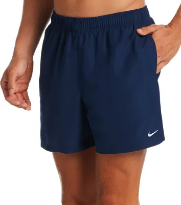 Zdjęcie produktu dla Kąpielówki Nike NESSA560-440 dla Męskie