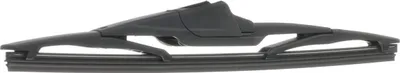 Produktbild von RIDEX Heckscheibenwischer Stück Hinten für VW Golf IV Schrägheck (1J1) 350mm