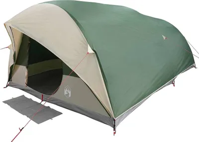 Zdjęcie produktu dla vidaXL Namiot tunelowy 500 x 348 x 200 cm
