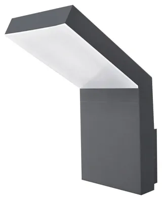 Zdjęcie produktu dla Lampa natynkowa ścienna LED 6W NECOCHEA LE71342 Luces Exclusivas