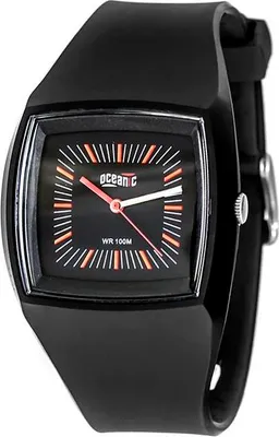 Obrázok produktu pre Oceanic aq907