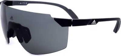 Produktbild von Adidas Sport Sonnenbrille SP0056 02A 00 00 140