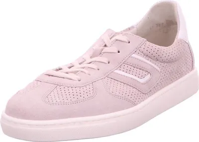 Zdjęcie produktu dla Buty damskie Gabor sznurowane 38193-4.5, 38193-5, 38193-5.5, 38193-6, 38193-6.5, 38193-7, 38193-7.5, 38193-8, 38193-9, 38213-4.5, 38213-5, 38213-5.5, 38213-6, 38213-6.5, 38213-7, 38213-7.5, 38213-8, 38213-9, 38193-3,5, 38193-4, 38193-8,5, 42458-4,5, 42458-5, 42458-5,5, 42458-6, 42458-6,5, 42458-7, 42458-8 GAB-86-545 liliowy 7