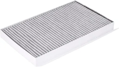 Produktbild von FEBI BILSTEIN 192864 Aktivkohle Innenraumfilter Pollenfilter für MG Marvel R