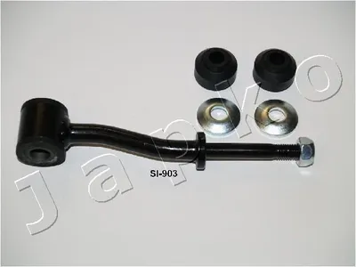 Produktbild von JAPKO 106903 Stabilisator Stabi vorne für JEEP CHEROKEE (XJ)