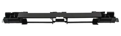 Produktbild von Opel Astra III H 2004 - Dachverkleidung SCHWARZ