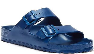 Obrázok produktu pre BIRKENSTOCK ARIZONA EVA Modrá
