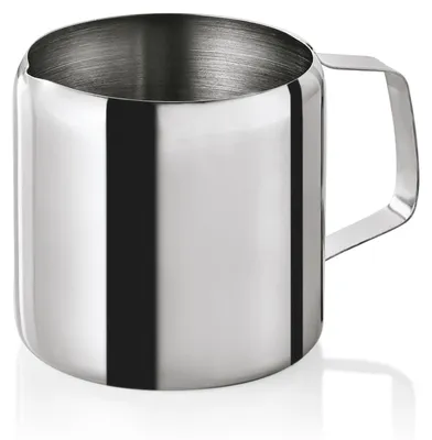 Obrázek produktu pro Nálevka 0,3 l, Ø 3,5 cm, (V) 3,5 cm