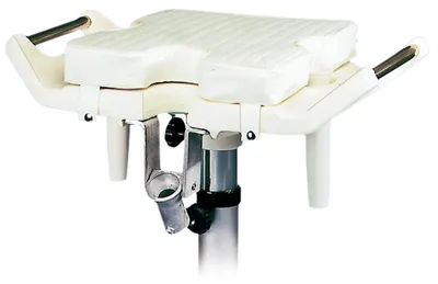 Produktbild von Adriatico Kampfsitz - Osculati 48.680.07