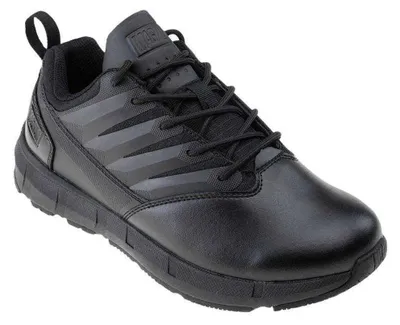 Produktbild von Magnum Schuhe Pace 30, 34935367145