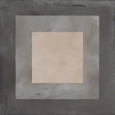 Immagine prodotto di CASA39 Gres porcellanato effetto cotto Marrone 20x20 cm Marca  Terra