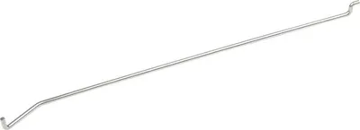 Obrázok produktu pre Kábel regulátora Loncin LC40ZB20-1.7Q LC148F-2 ORIGINÁLNA ČASŤ 171590035-0001