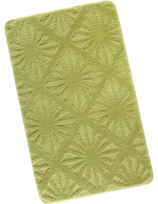 Immagine prodotto di BANY 60x100 cm - 60x100 cm - Verde