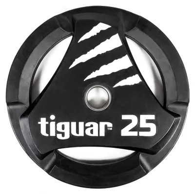 Obrázok produktu pre tiguar olympijská doskaPolyuretán25 kg
