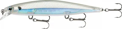 Produktbild von Rapala SDRD11, 13 g, 11 cm, 1,2 m, 2,4 m