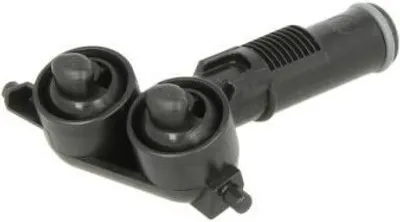 Produktbild von BLIC Waschwasserdüse Scheinwerferreinigung 5902-06-0153P Links für OPEL INSIGNIA Caravan