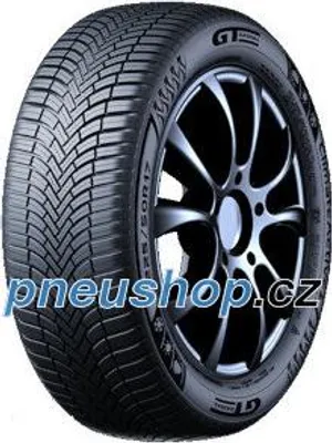 Obrázek produktu pro GT Radial GAN car-tyres ClimateActive ( 19 )