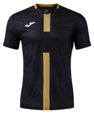 Produktbild von Joma Tshirts Proteam III, 105025122, Größe: 176