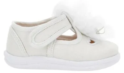 Image de Chaussures enfant Monnalisa, modèle 83C008_3837
