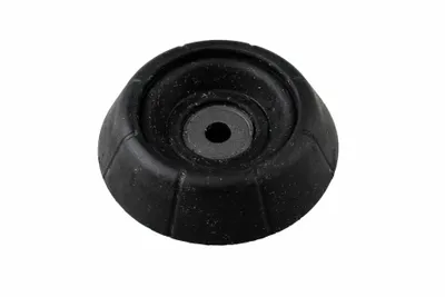 Produktbild von BILSTEIN 12-231409 Federbeinstützlager Vorne für OPEL AGILA (B) (H08) für SUZUKI Splash Schrägheck