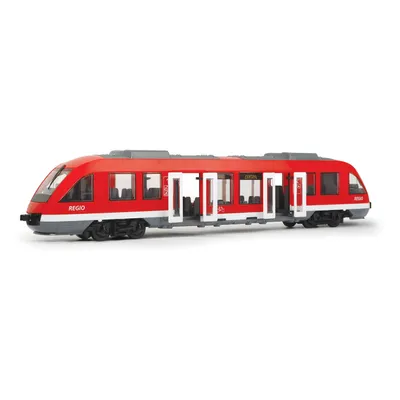 Obrázek produktu pro Simba Toys 203748002, 3 rok/roky