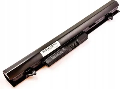 Produktbild von CoreParts MBI3056, Akku, HP