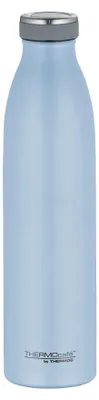 Produktbild von THERMOS TC BOTTLE 0,75 l Trinkflasche pastel water mat | HAN 4067343075 | EAN 5010576987808