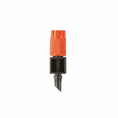Obrázok produktu pre Gardena 8320-20, Čierna, Oranžová