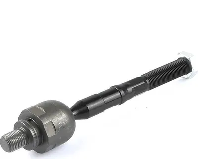Produktbild von SKF VKDY 825014 Axialgelenk Spurstange für HYUNDAI ix35 (LM, EL, ELH)