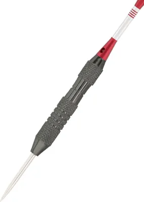 Obrázek produktu pro Šipky Steel Aero - 21g