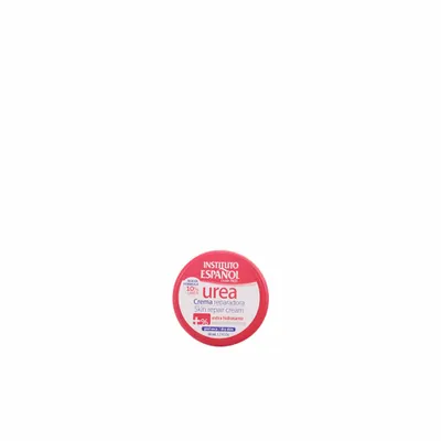Produktbild von Instituto Español Urea Repair, Creme, Unisex, Feuchtigkeitsspendend, Reparatur, trockene Haut, 50 ml, Behälter