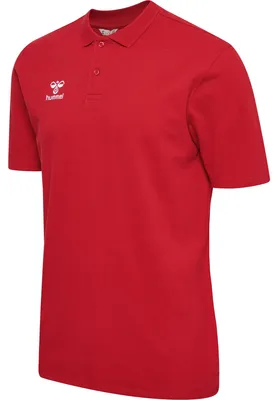 Produktbild von hmlGO 2.0 POLO