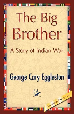 Produktbild von The Big Brother