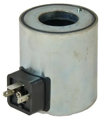 Obrázok produktu pre Cievka 12V DC 87001005 30,8x62x72