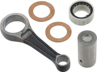 Immagine prodotto di Biella per HONDA TRX 500 FA,FGA,FPA,RUBICON '01-'14