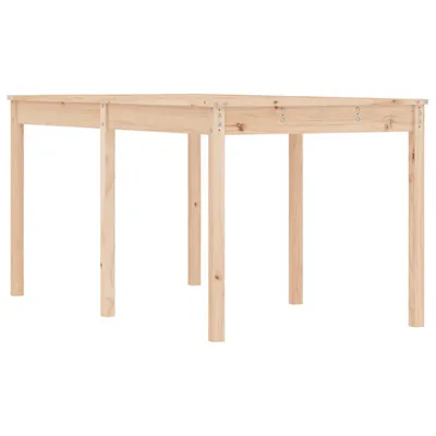 Produktbild von VidaXL 823976, 825 mm, 1595 mm, 760 mm